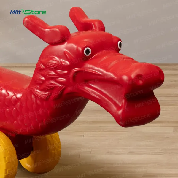 product-download-img