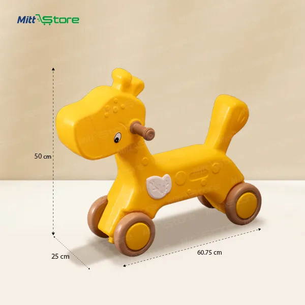 product-download-img