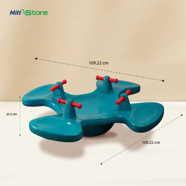 product-download-img