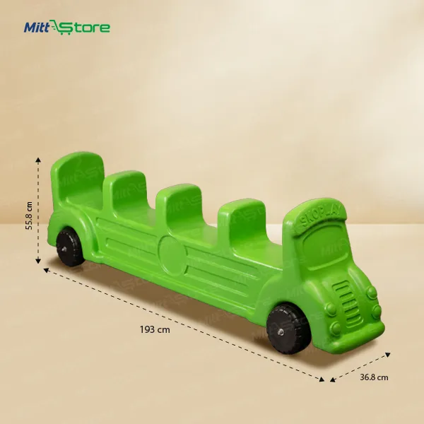 product-download-img