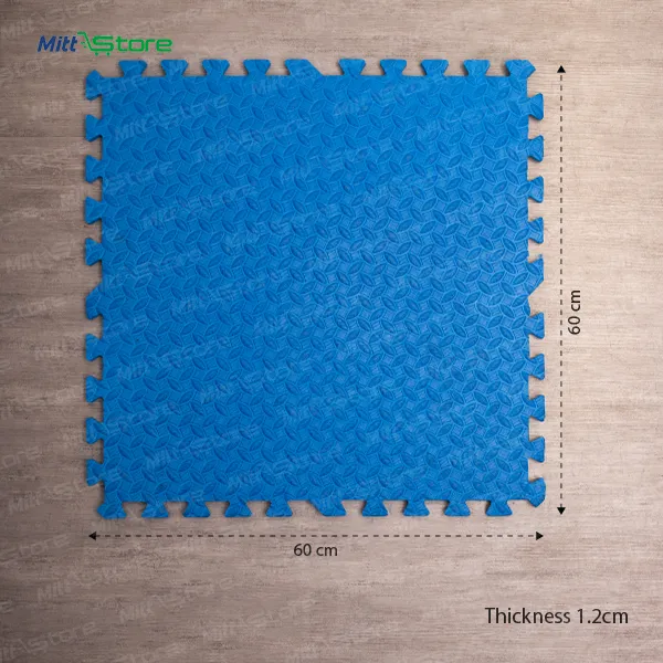 product-download-img