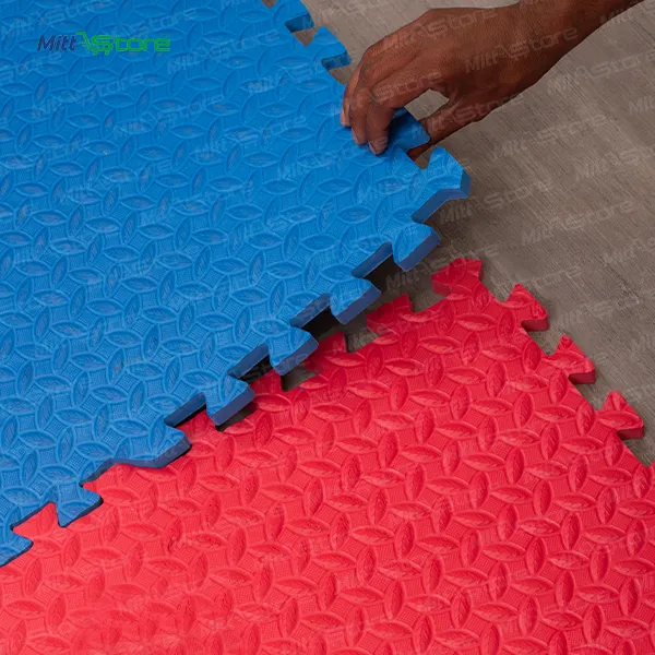 product-download-img