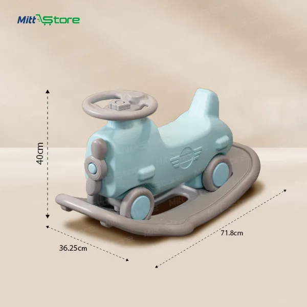 product-download-img