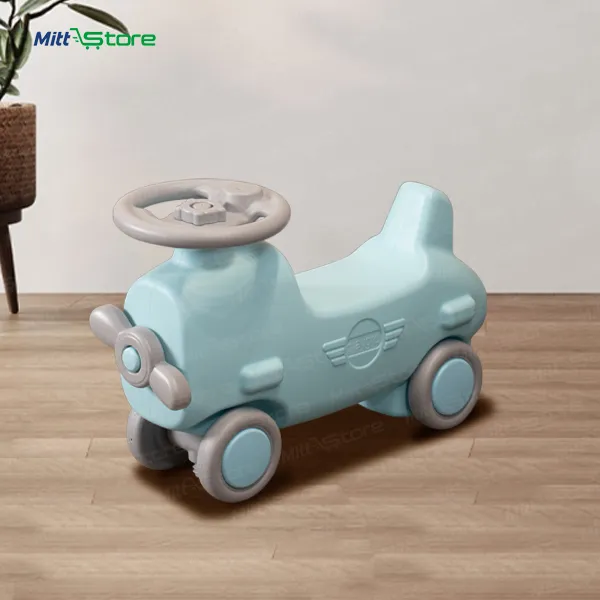 product-download-img
