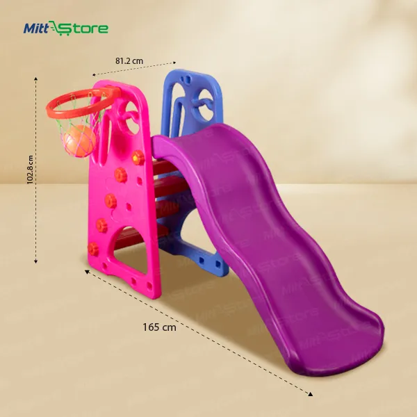 product-download-img