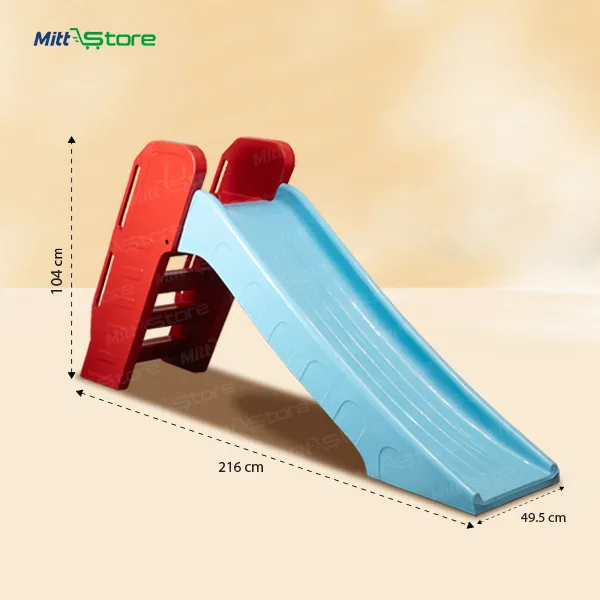 product-download-img