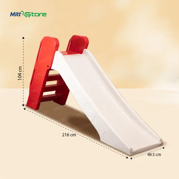 product-download-img