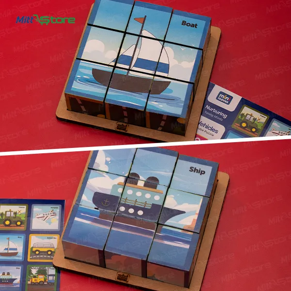 product-download-img