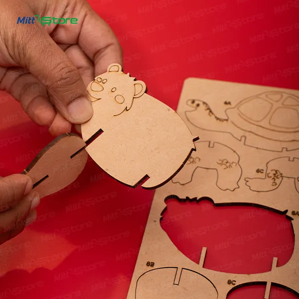product-download-img