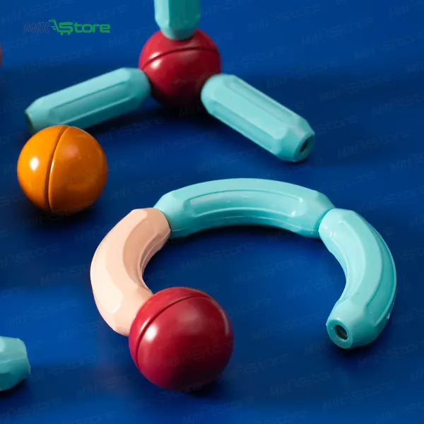 product-download-img
