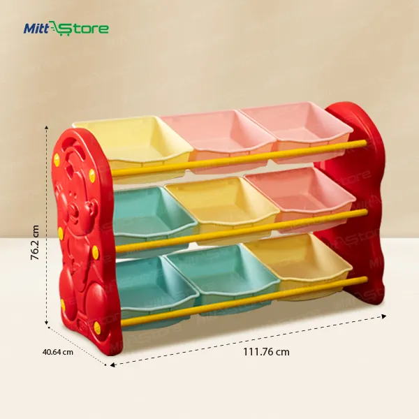 product-download-img