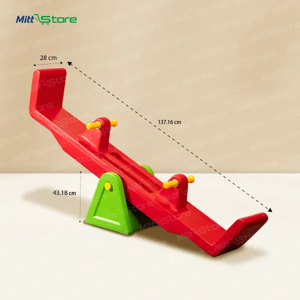 product-download-img