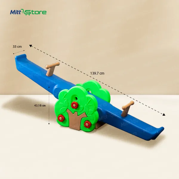 product-download-img