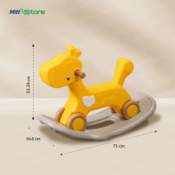 product-download-img