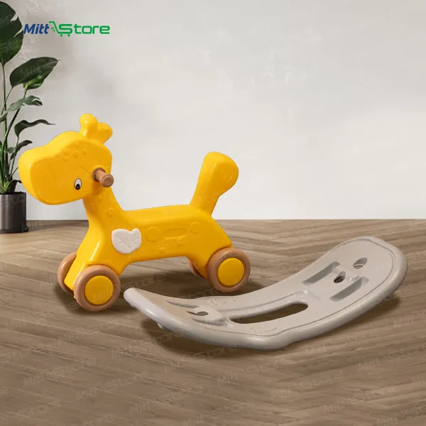 product-download-img