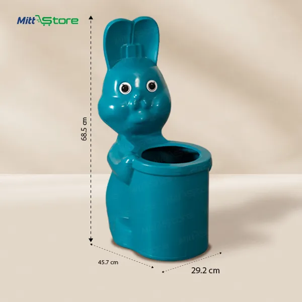 product-download-img