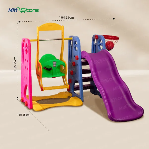 product-download-img