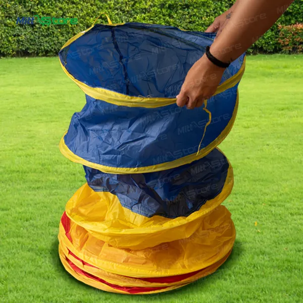 product-download-img