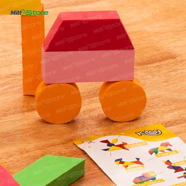 product-download-img