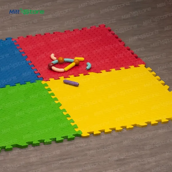 product-download-img