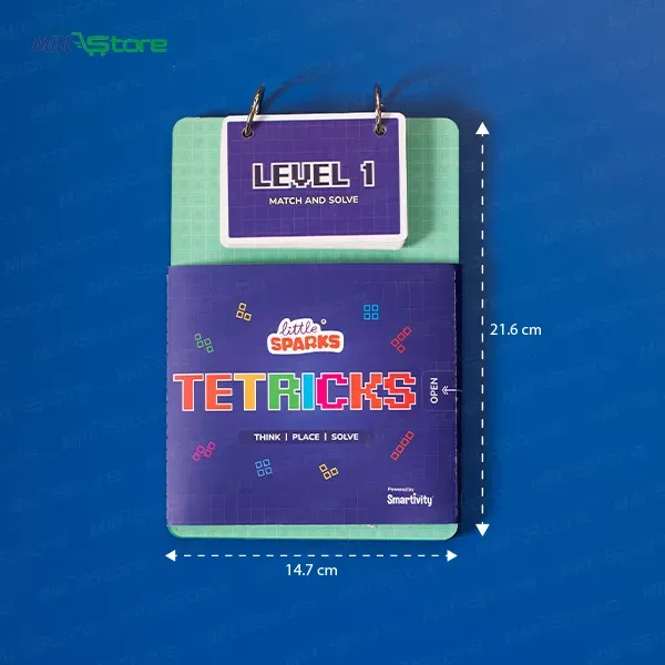product-download-img