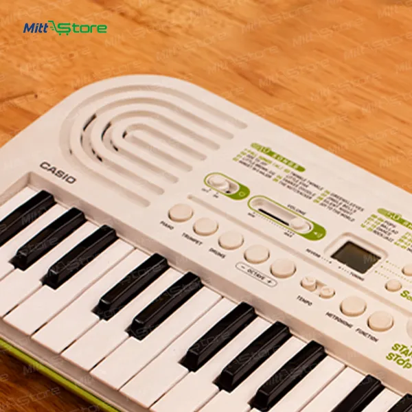 product-download-img