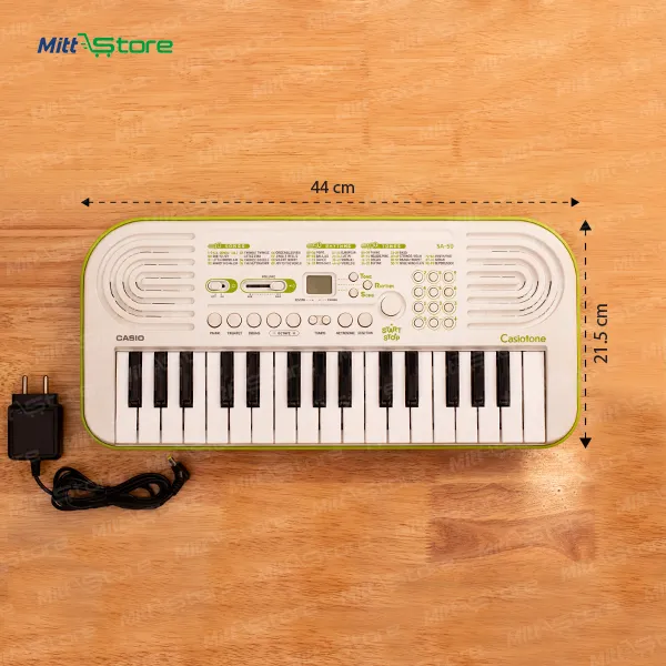 product-download-img