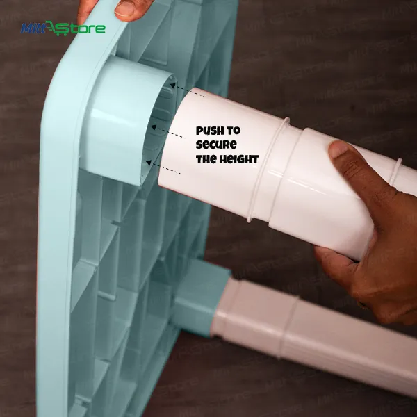 product-download-img