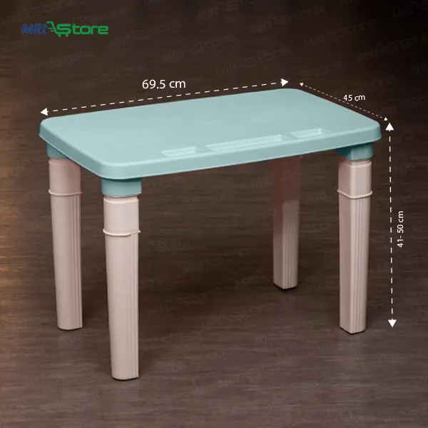 product-download-img
