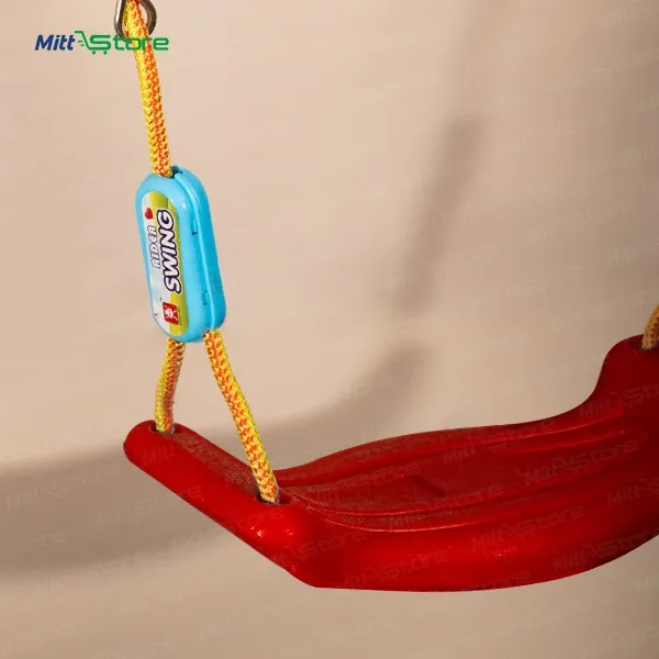 product-download-img