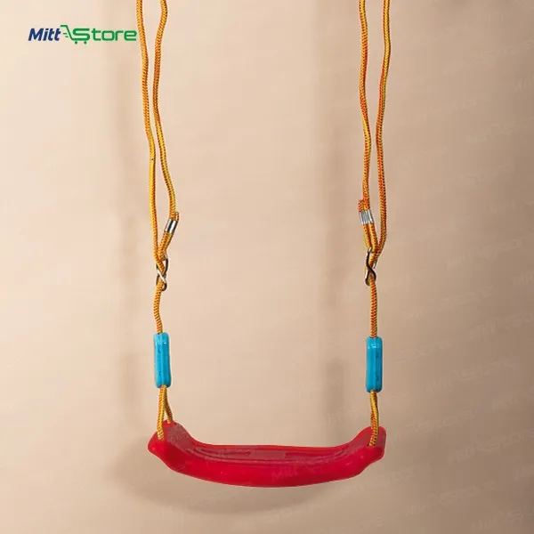 product-download-img