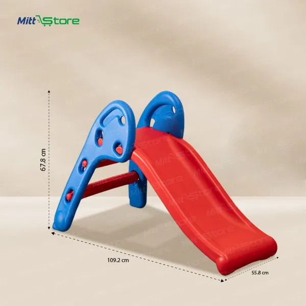 product-download-img