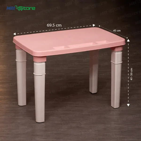 product-download-img