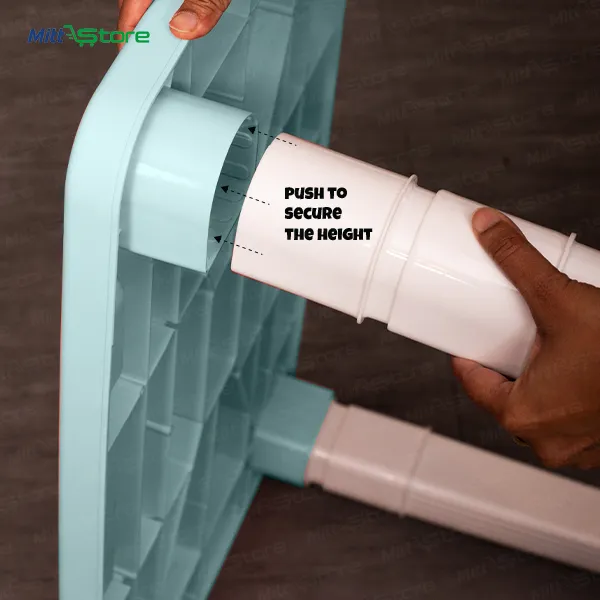 product-download-img