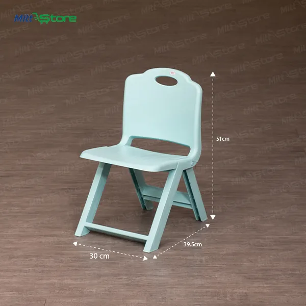 product-download-img