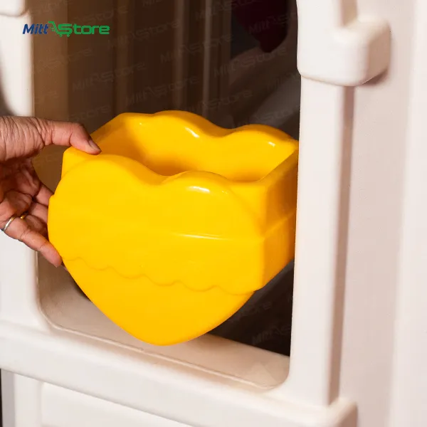 product-download-img
