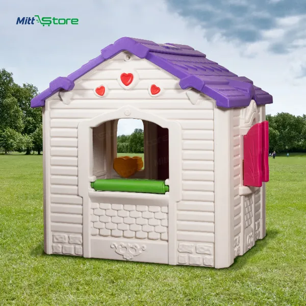 product-download-img