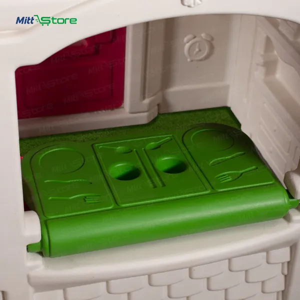 product-download-img