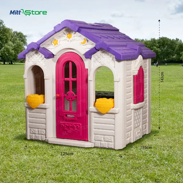 product-download-img