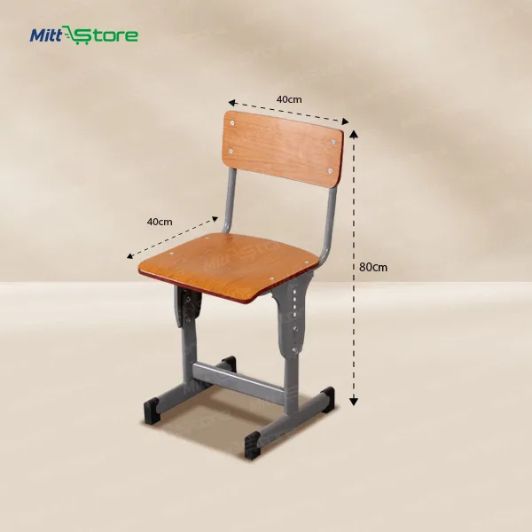 product-download-img