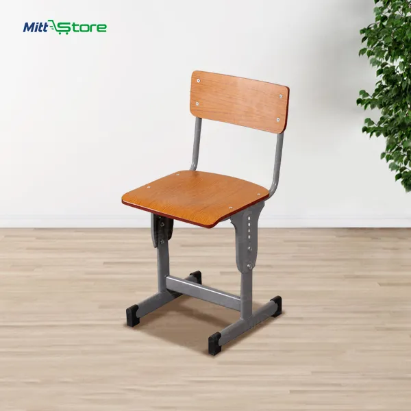 product-download-img