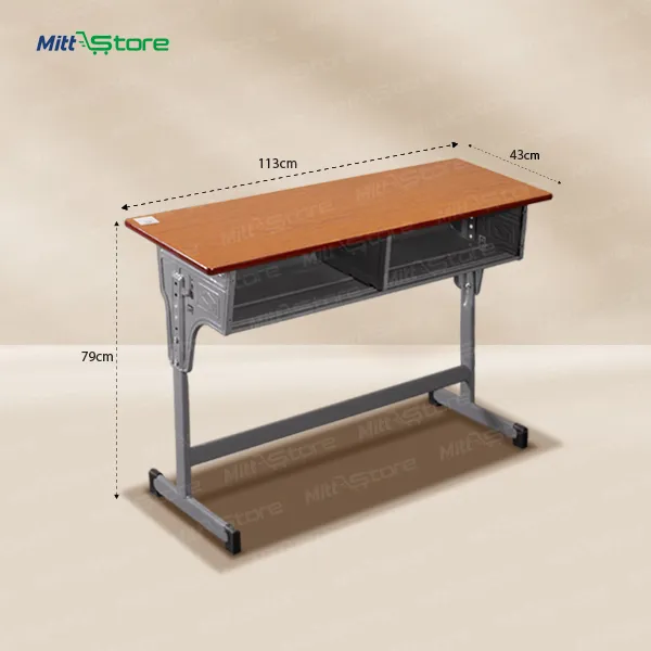 product-download-img