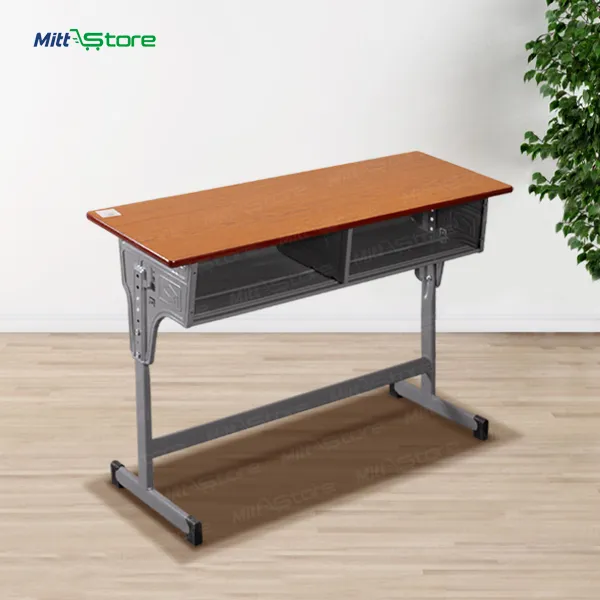 product-download-img