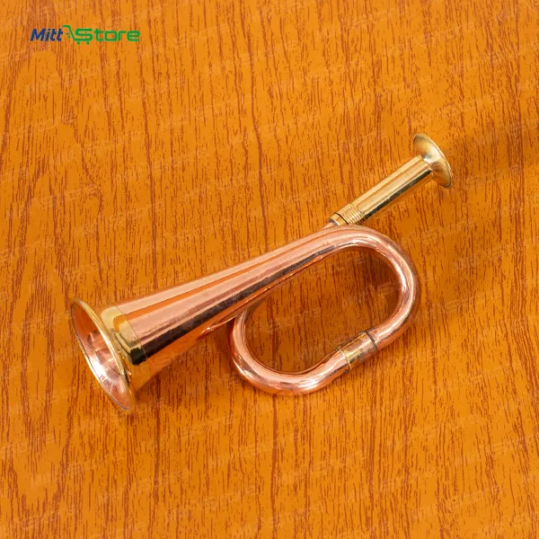 product-download-img