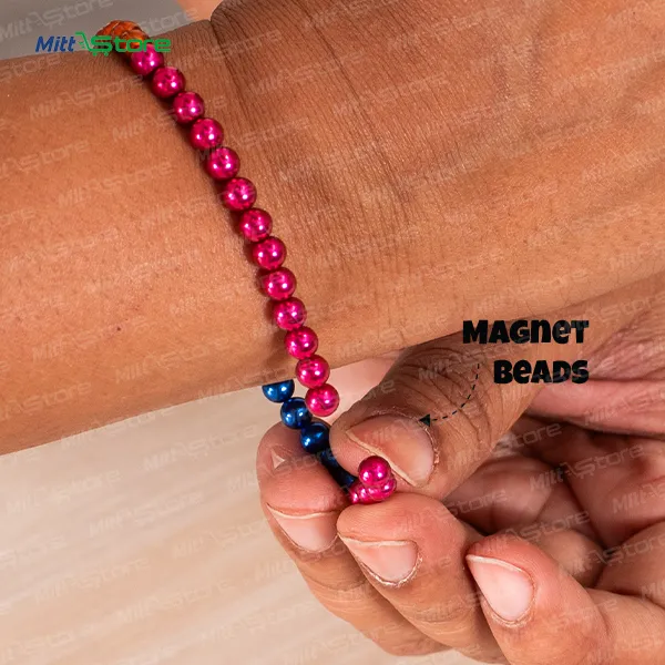 product-download-img