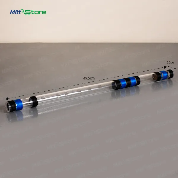 product-download-img