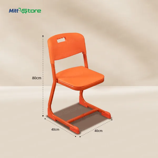 product-download-img