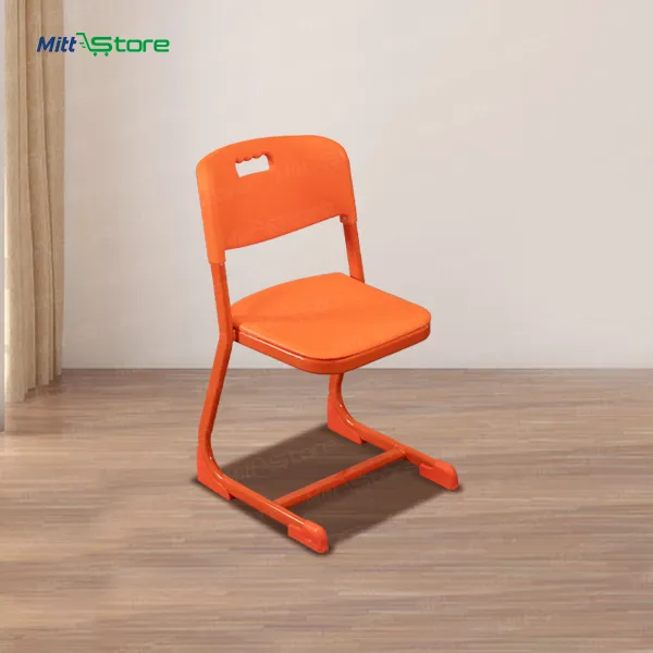 product-download-img