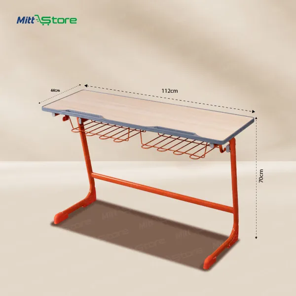 product-download-img