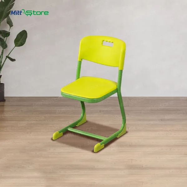 product-download-img